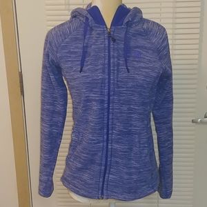 North Face Lighweight Jacket